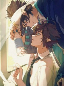 红杏 社区